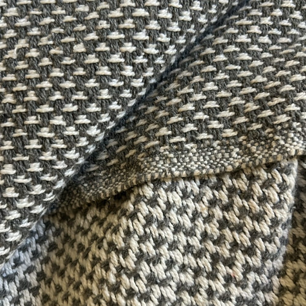 Amazon throw blanket - Picture 12 of 15